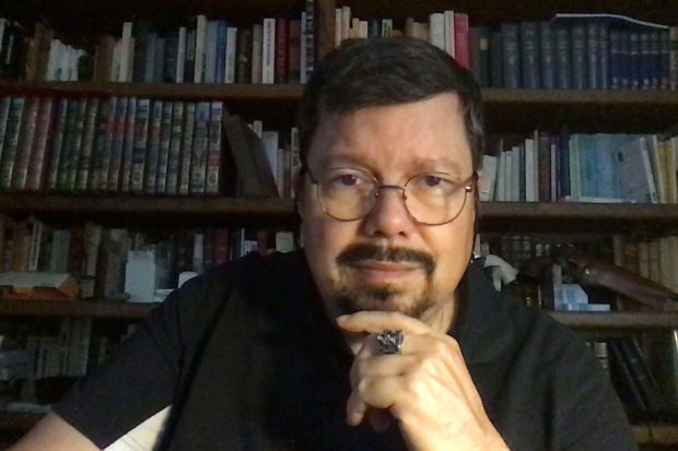 Cliquez ici pour les Galeries Photos J.M.Bastid