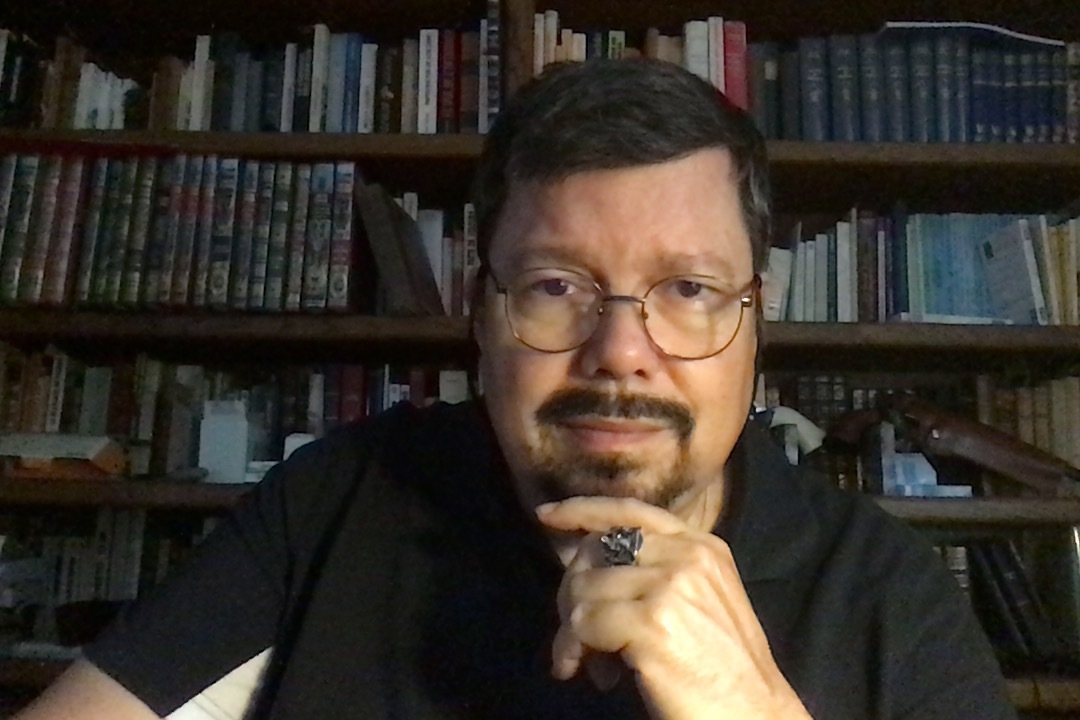 Cliquez ici pour les Galeries Photos J.M.Bastid